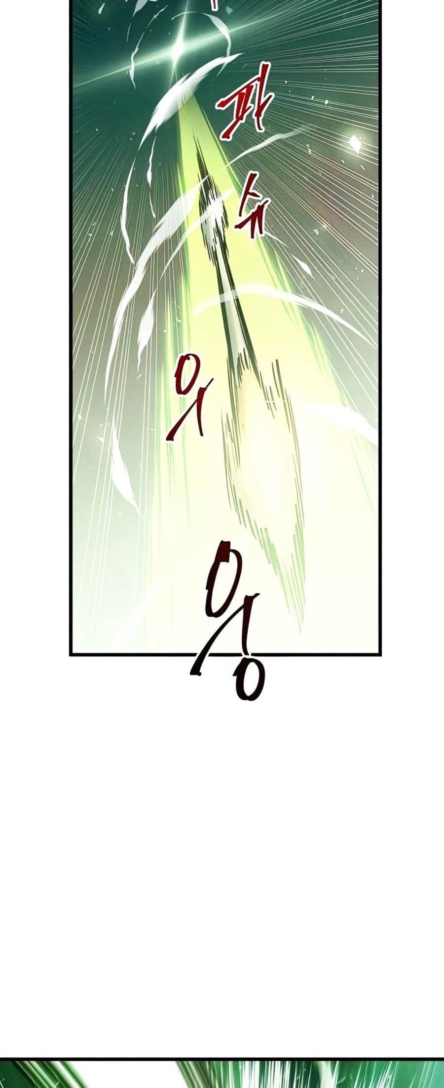 Chiền Thần Tự Sát Hồi Quy Chapter 54 - 54