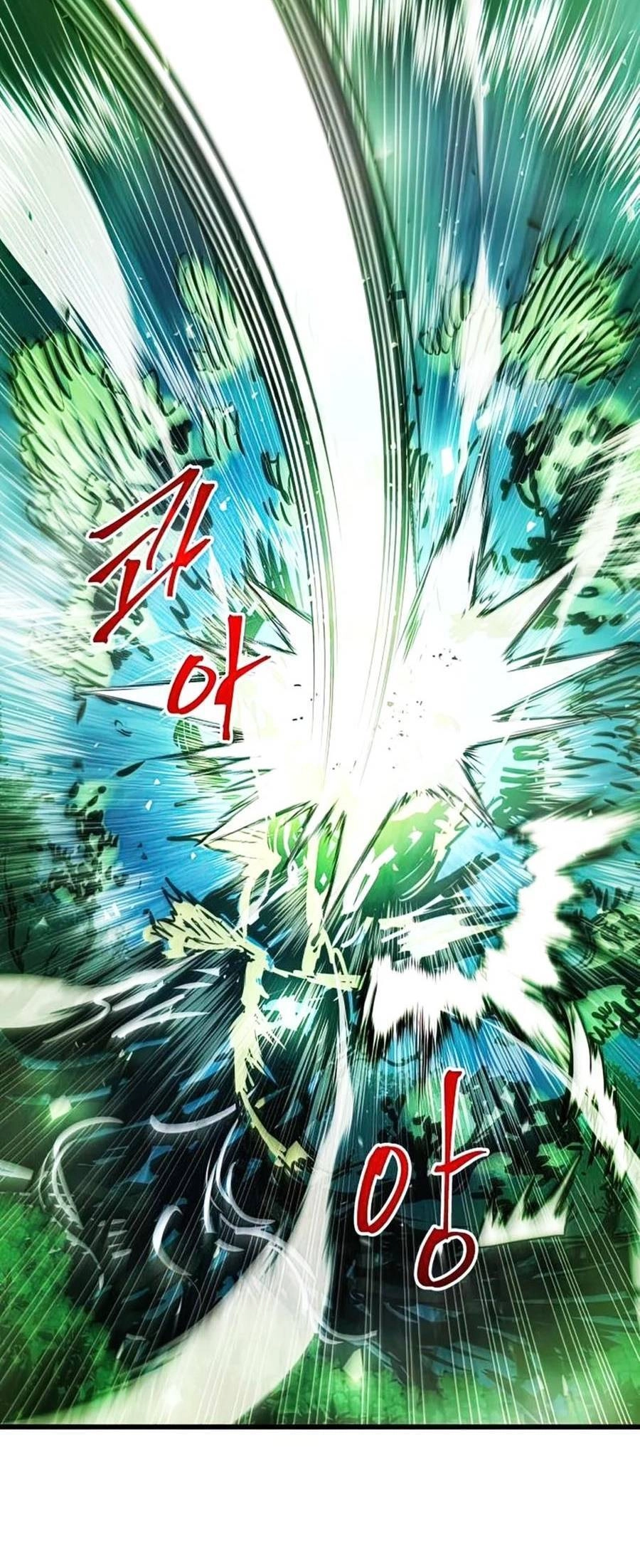 Chiền Thần Tự Sát Hồi Quy Chapter 54 - 55