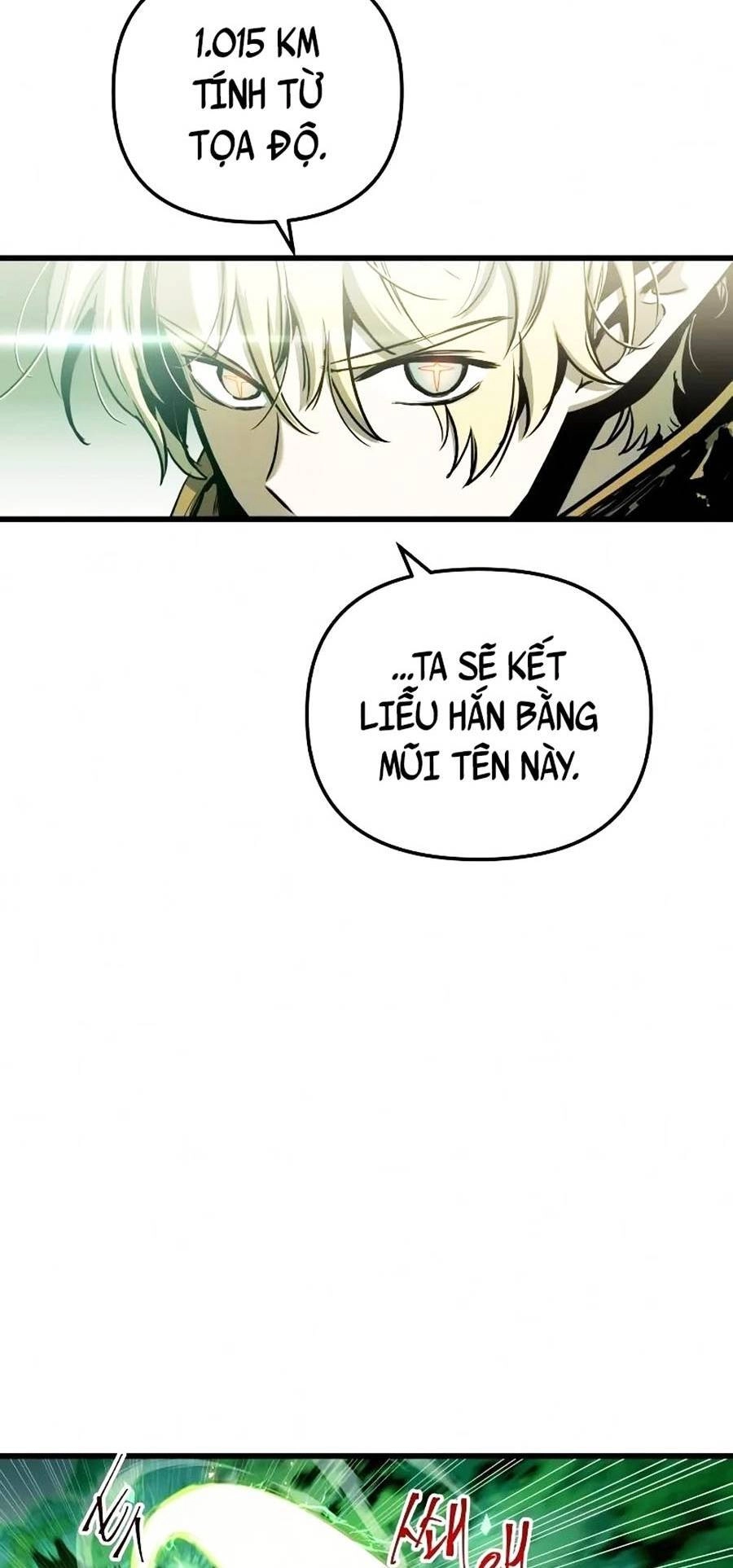 Chiền Thần Tự Sát Hồi Quy Chapter 55 - 3