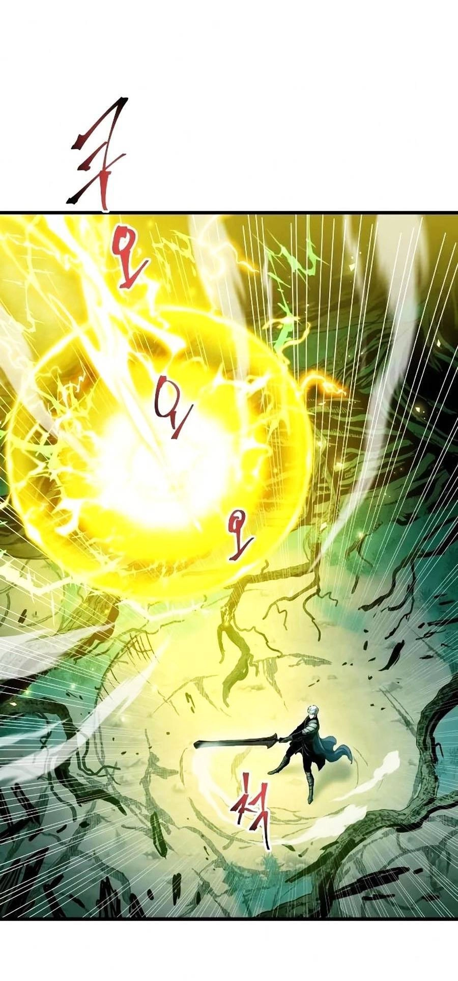 Chiền Thần Tự Sát Hồi Quy Chapter 55 - 12