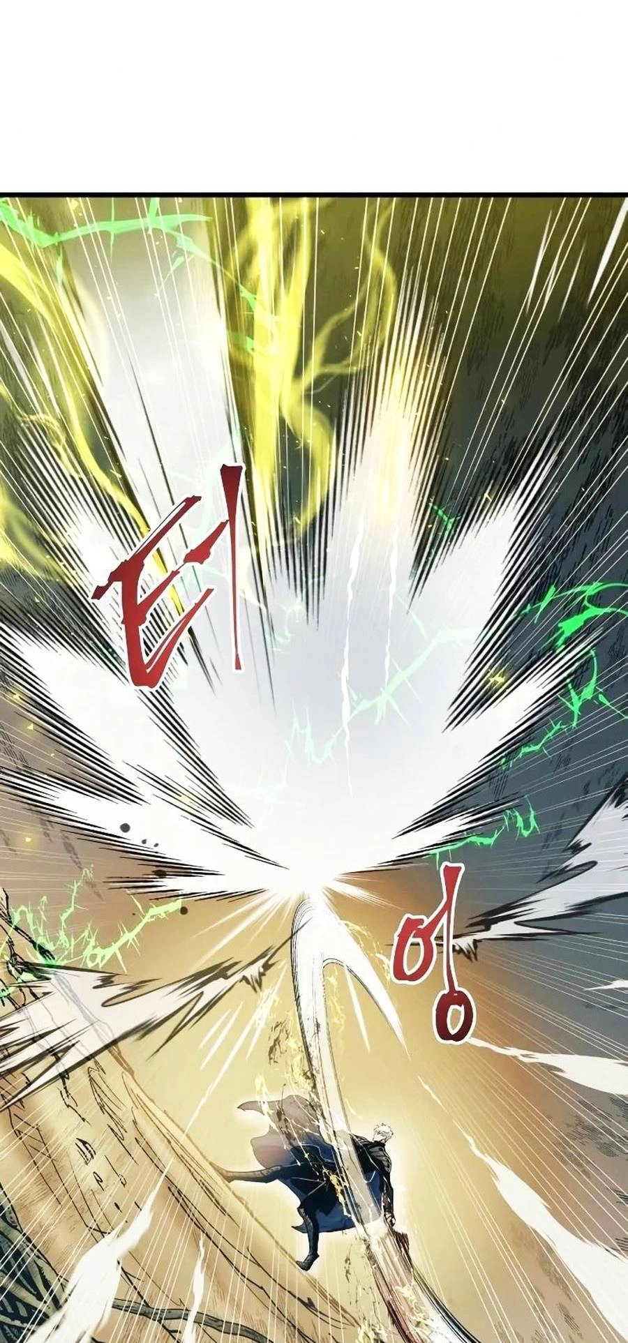 Chiền Thần Tự Sát Hồi Quy Chapter 55 - 14