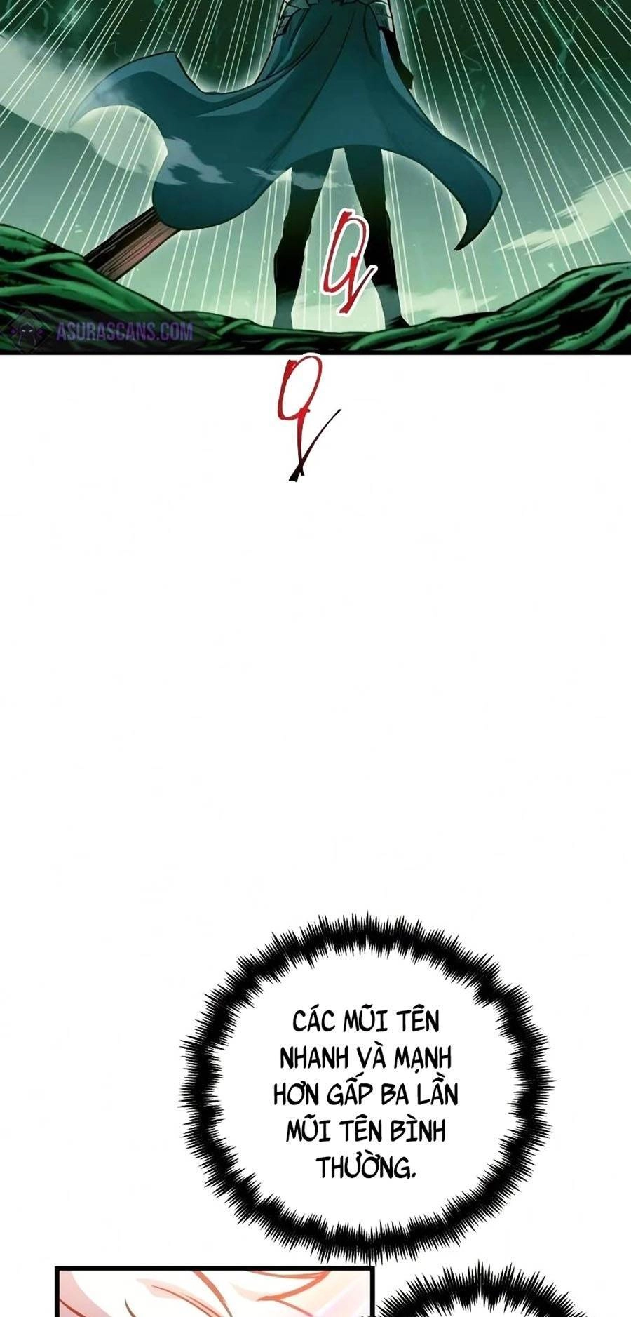 Chiền Thần Tự Sát Hồi Quy Chapter 55 - 22