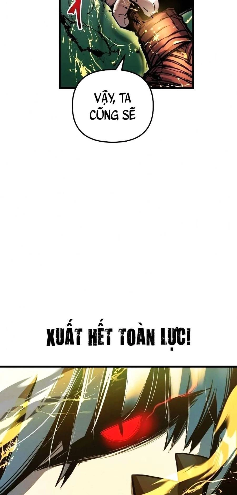 Chiền Thần Tự Sát Hồi Quy Chapter 55 - 25