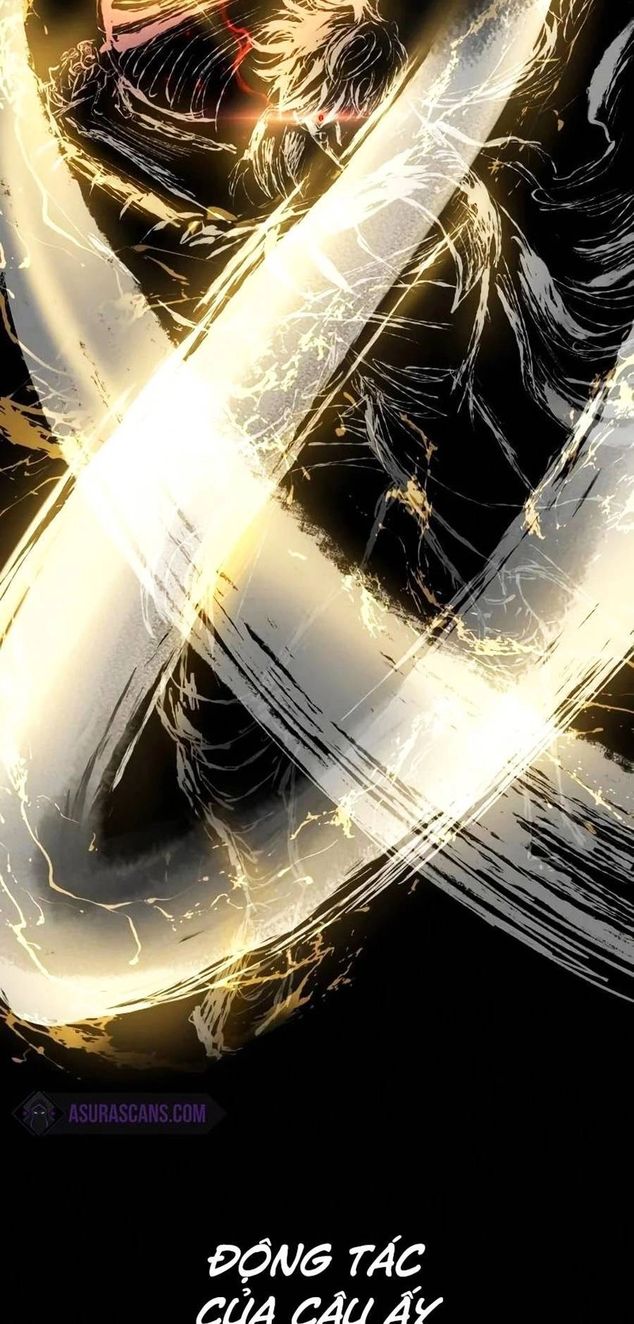 Chiền Thần Tự Sát Hồi Quy Chapter 55 - 27