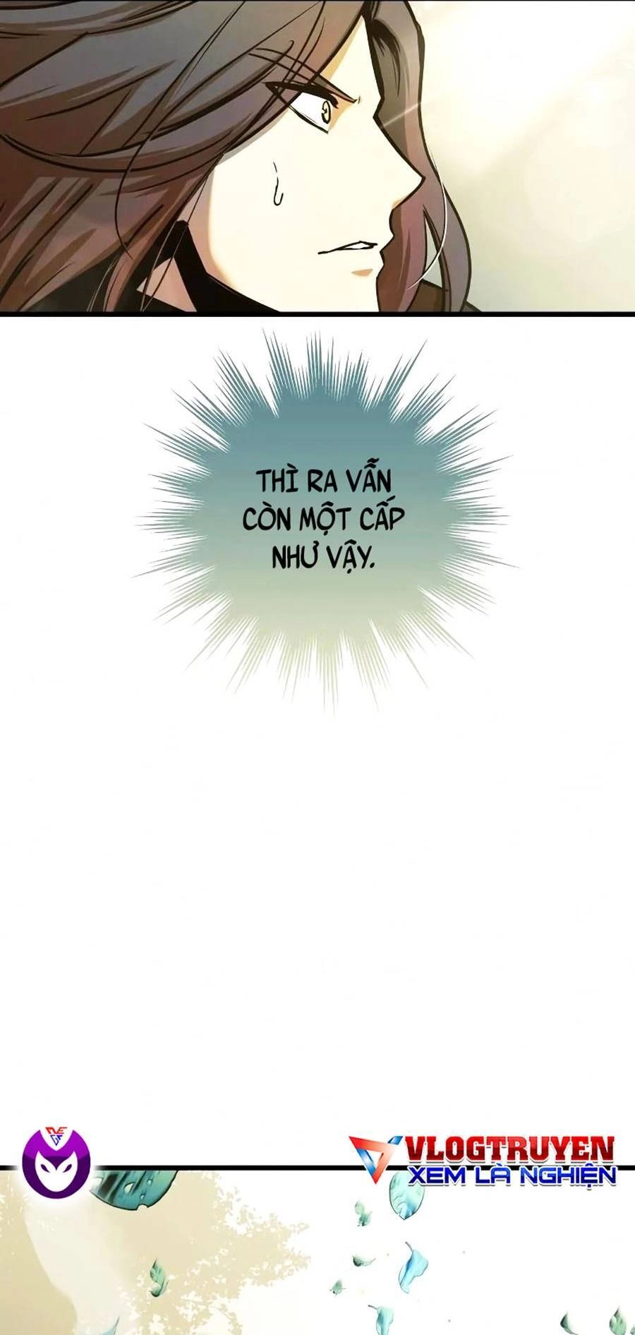 Chiền Thần Tự Sát Hồi Quy Chapter 55 - 33