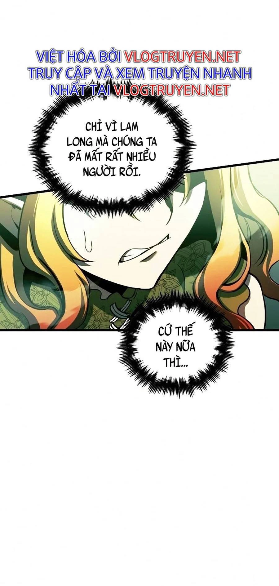 Chiền Thần Tự Sát Hồi Quy Chapter 55 - 36