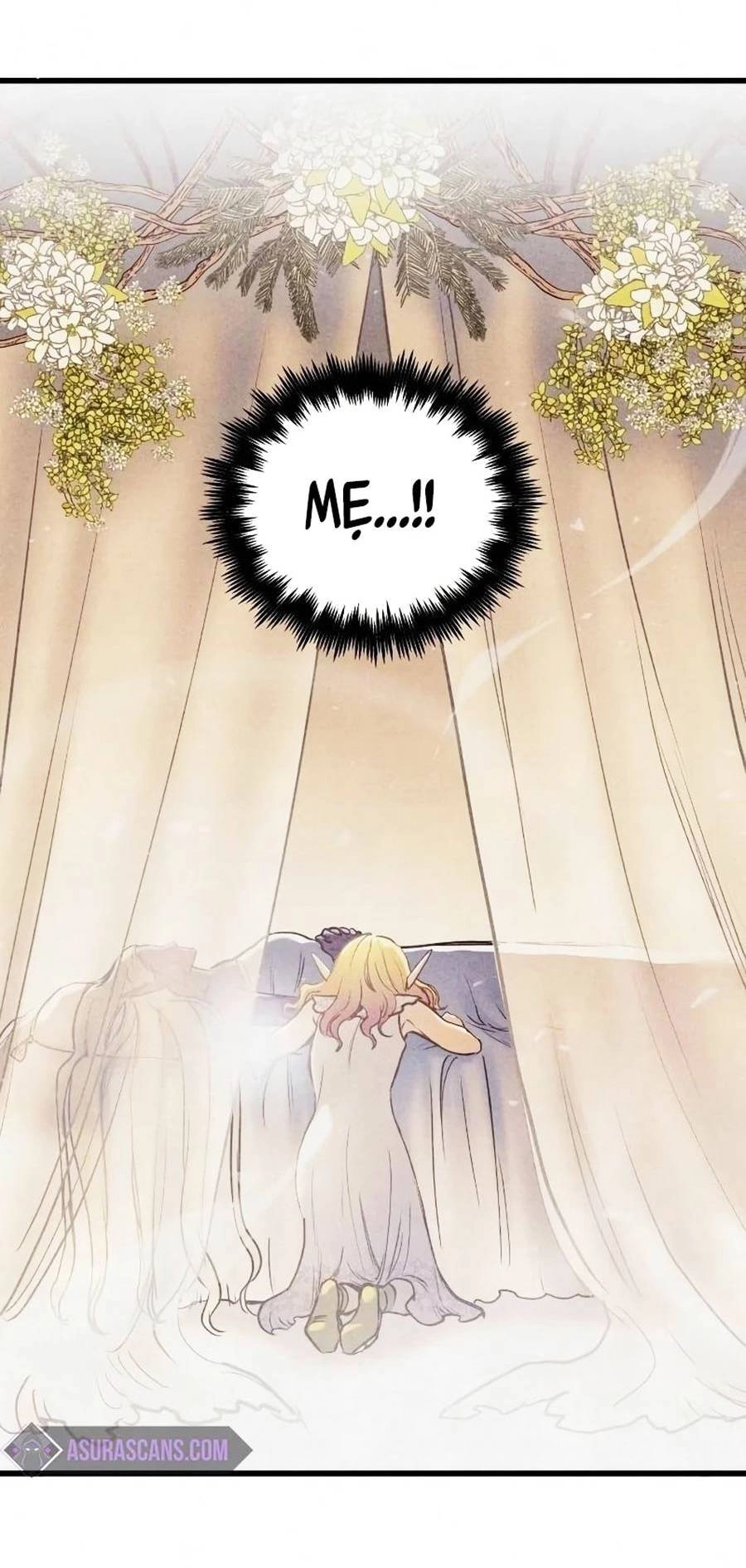 Chiền Thần Tự Sát Hồi Quy Chapter 55 - 37