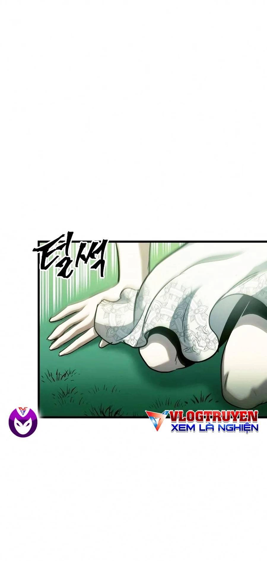 Chiền Thần Tự Sát Hồi Quy Chapter 55 - 38