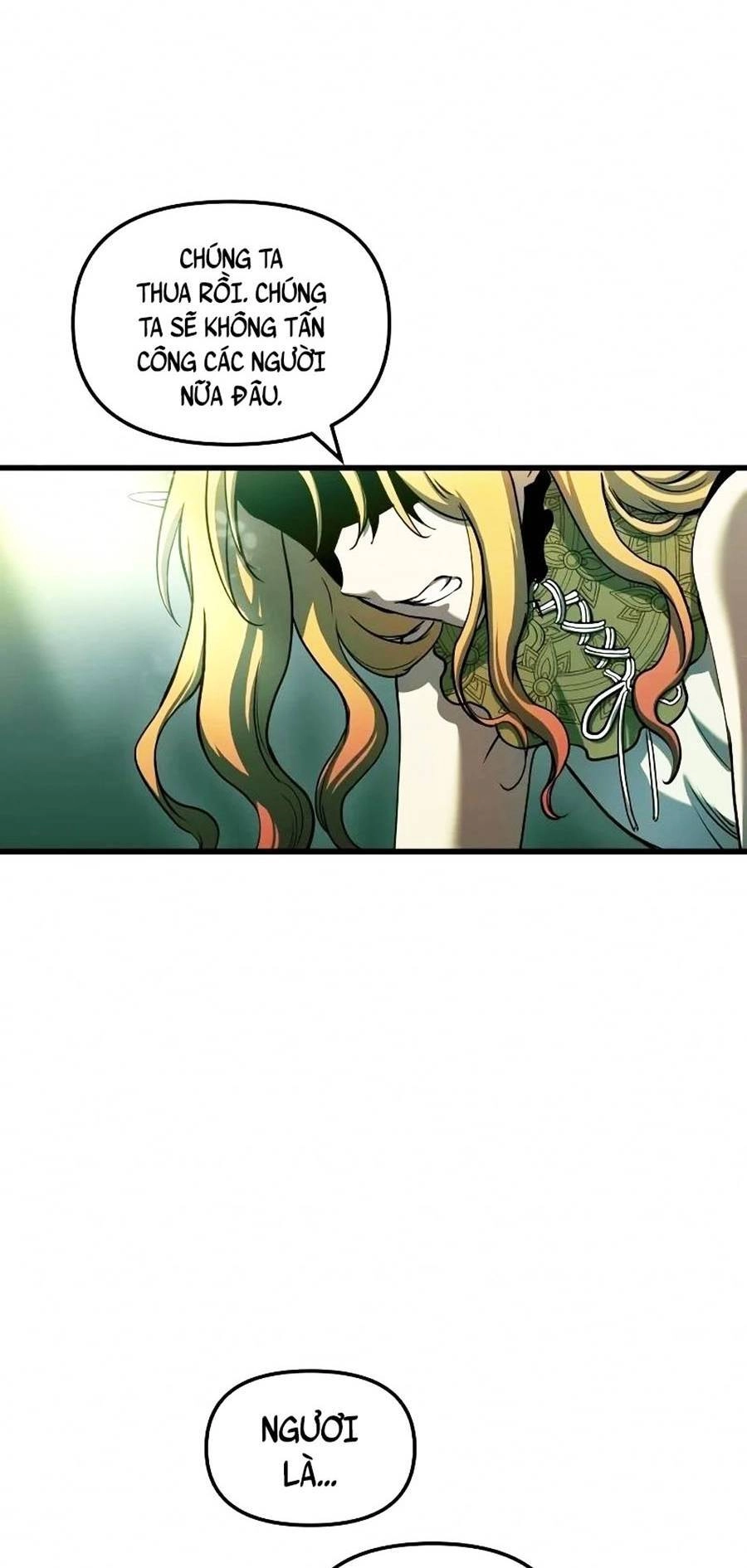 Chiền Thần Tự Sát Hồi Quy Chapter 55 - 39