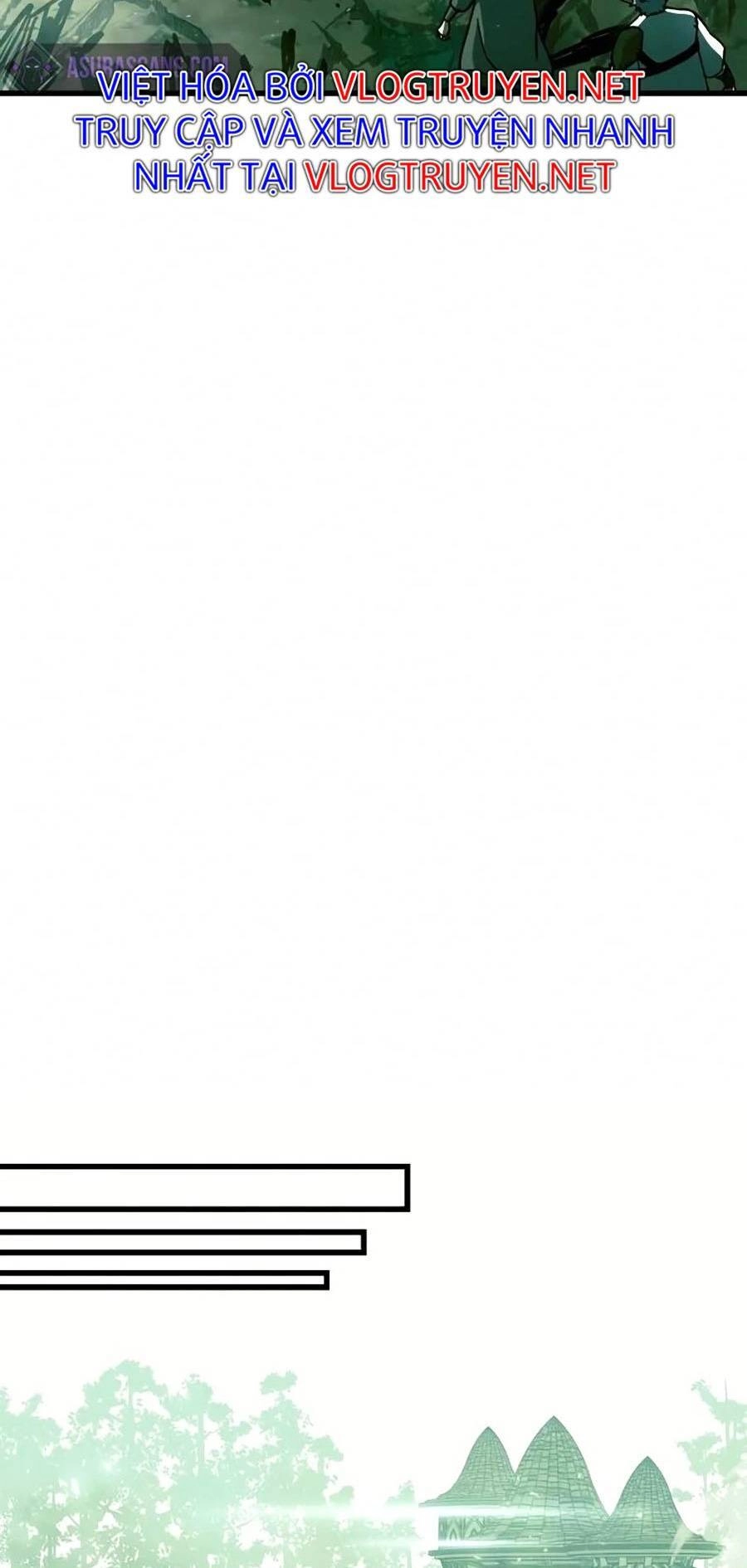 Chiền Thần Tự Sát Hồi Quy Chapter 55 - 44