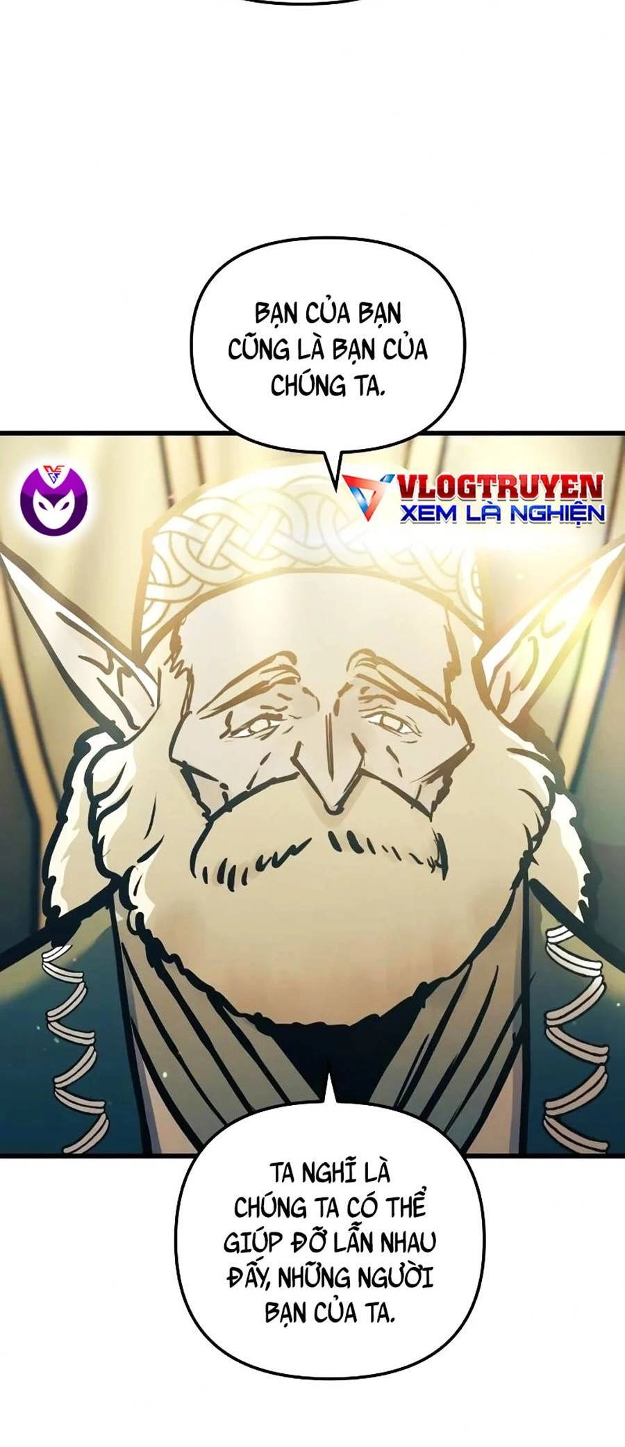 Chiền Thần Tự Sát Hồi Quy Chapter 55 - 59