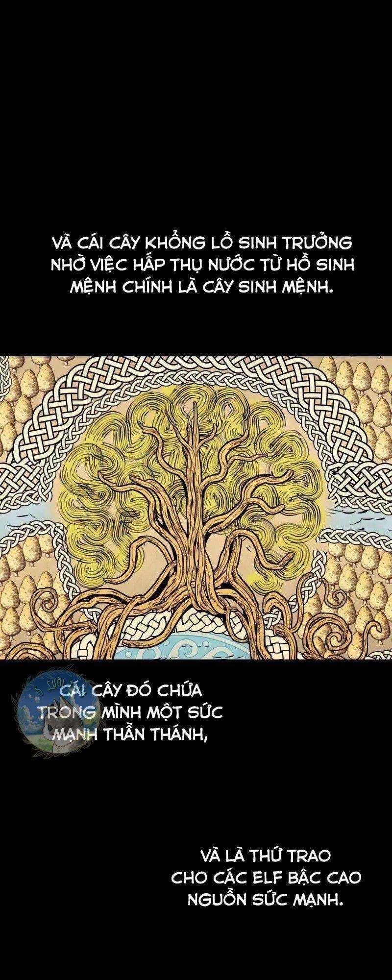 Chiền Thần Tự Sát Hồi Quy Chapter 56 - 2