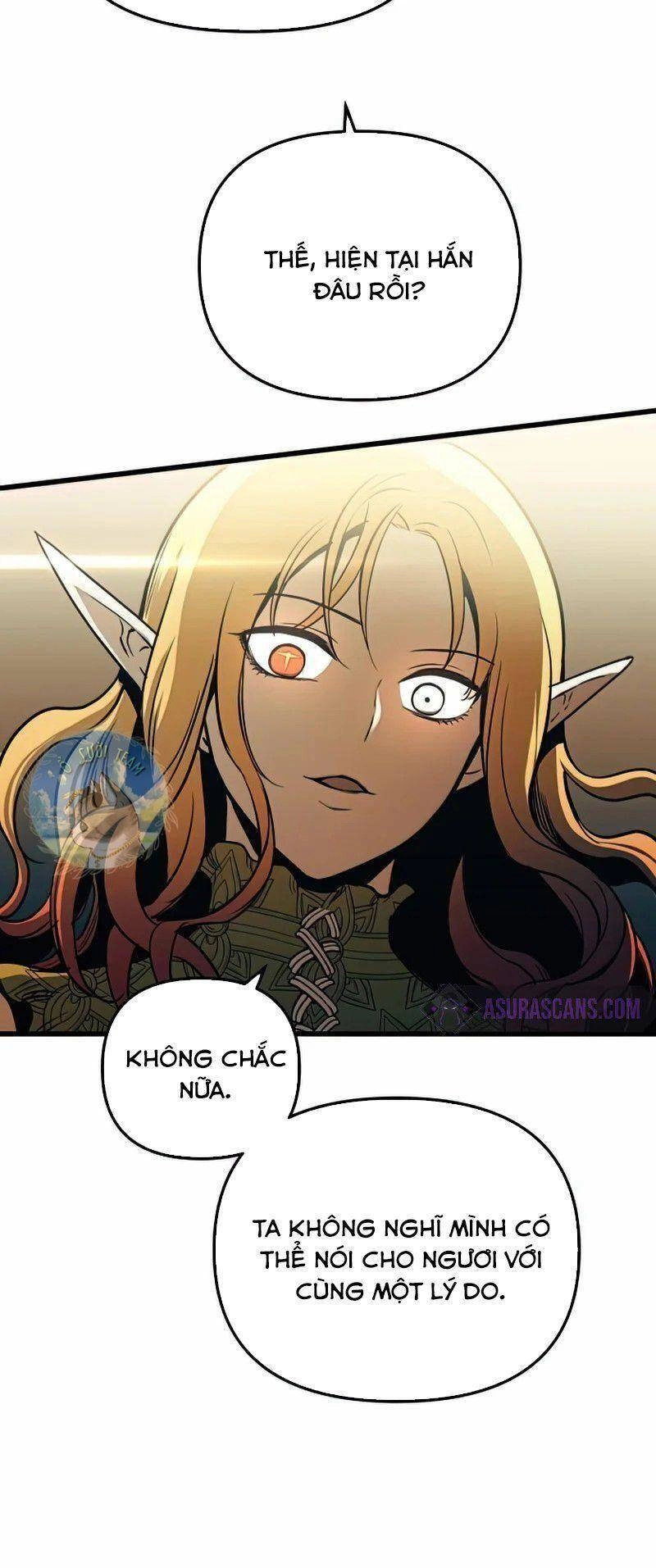 Chiền Thần Tự Sát Hồi Quy Chapter 56 - 28