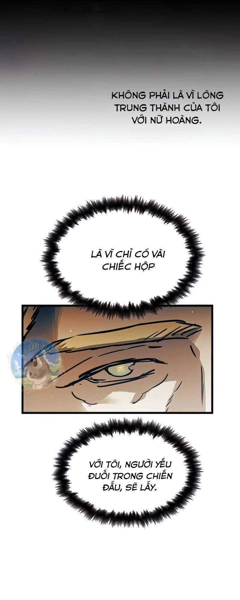 Chiền Thần Tự Sát Hồi Quy Chapter 56 - 44