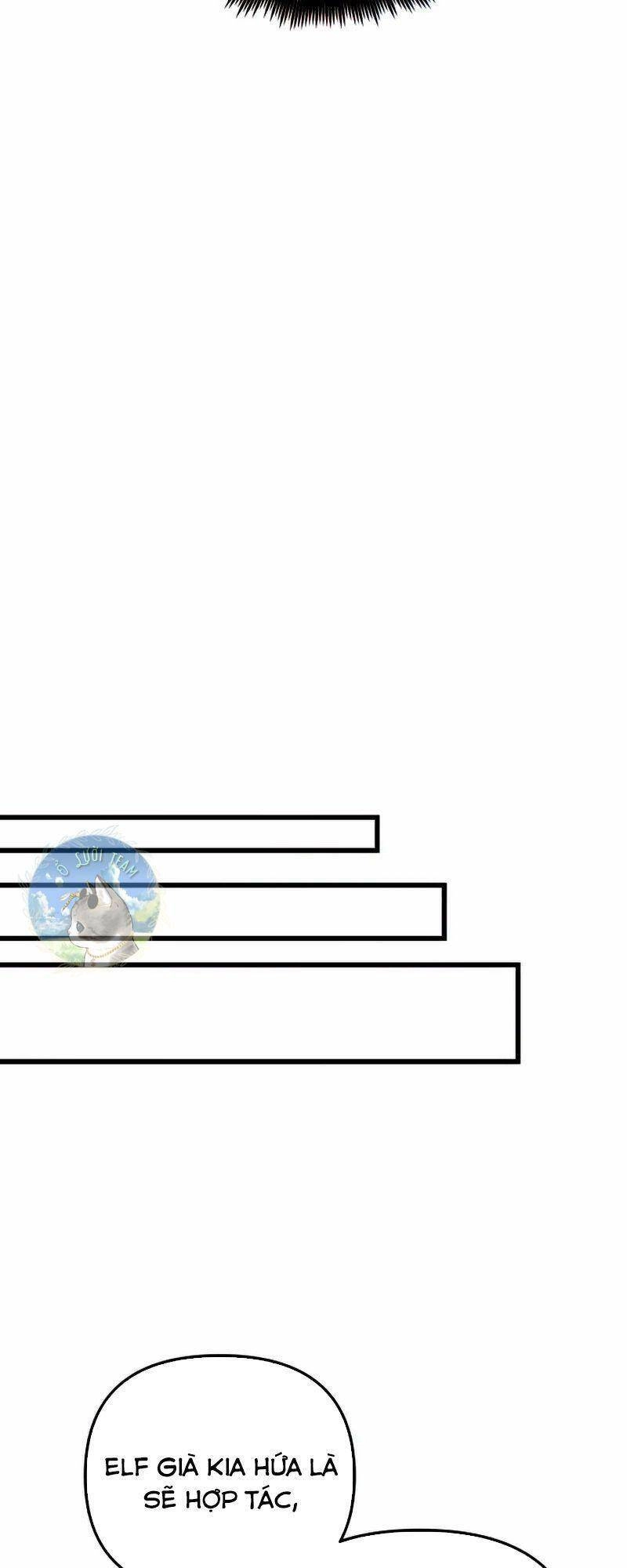 Chiền Thần Tự Sát Hồi Quy Chapter 56 - 52