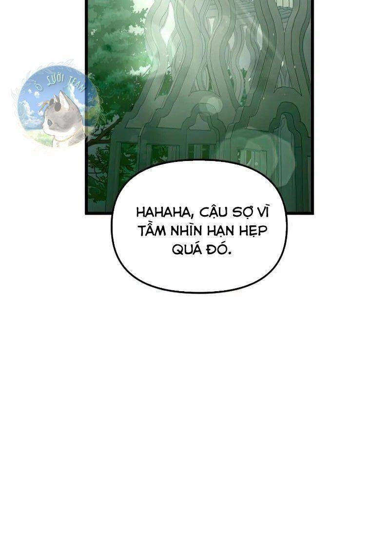 Chiền Thần Tự Sát Hồi Quy Chapter 56 - 56