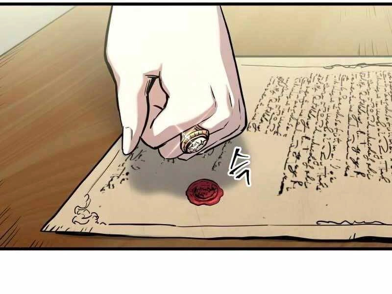 Chiền Thần Tự Sát Hồi Quy Chapter 57 - 4