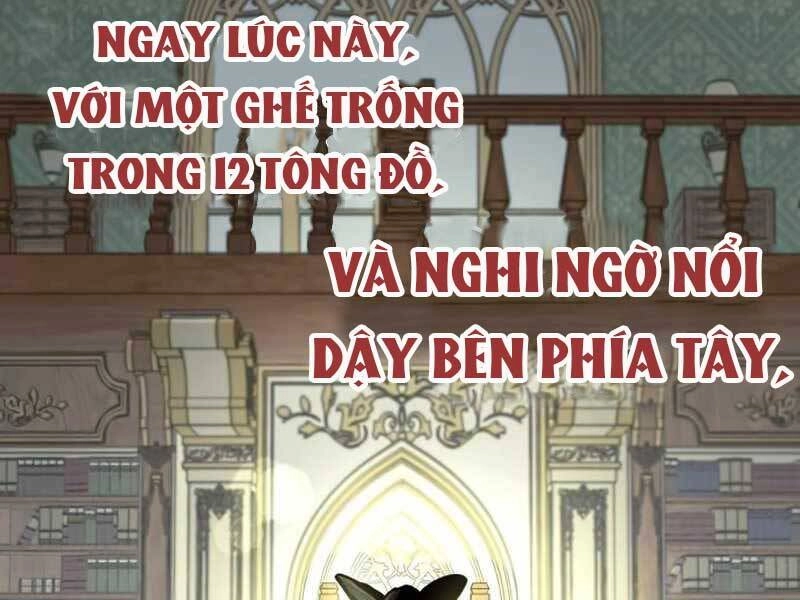 Chiền Thần Tự Sát Hồi Quy Chapter 57 - 19