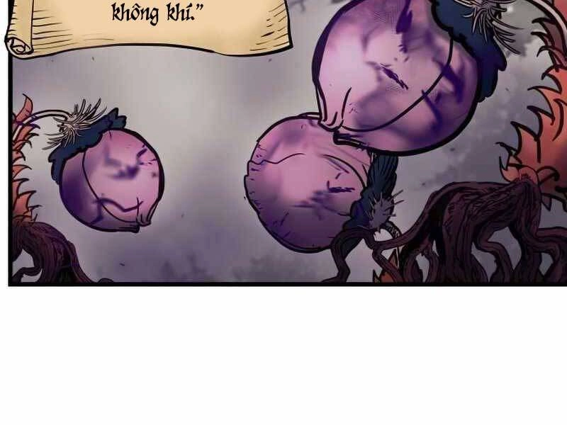 Chiền Thần Tự Sát Hồi Quy Chapter 57 - 34