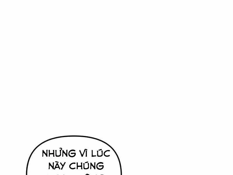 Chiền Thần Tự Sát Hồi Quy Chapter 57 - 35