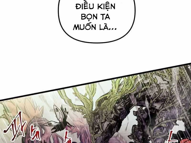 Chiền Thần Tự Sát Hồi Quy Chapter 57 - 47