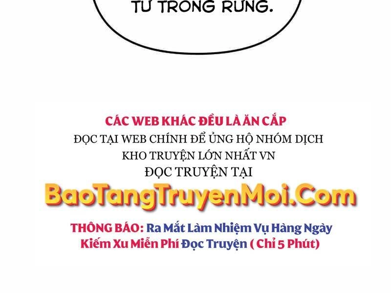 Chiền Thần Tự Sát Hồi Quy Chapter 57 - 50