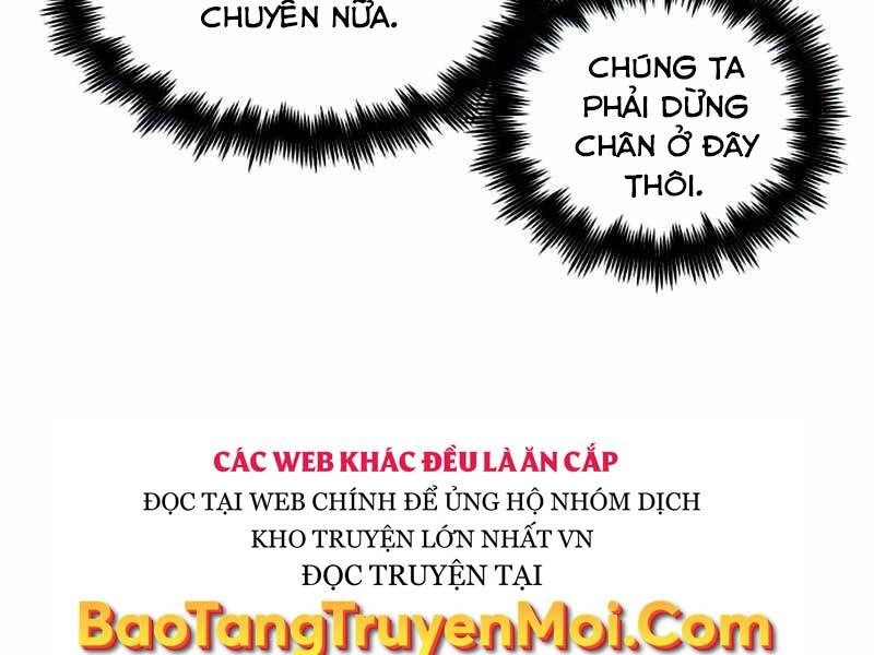 Chiền Thần Tự Sát Hồi Quy Chapter 57 - 56