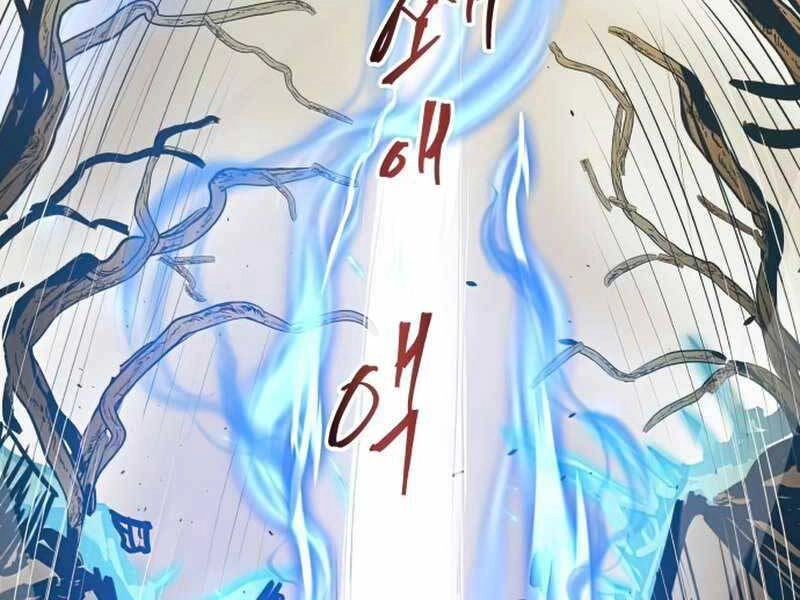 Chiền Thần Tự Sát Hồi Quy Chapter 57 - 66