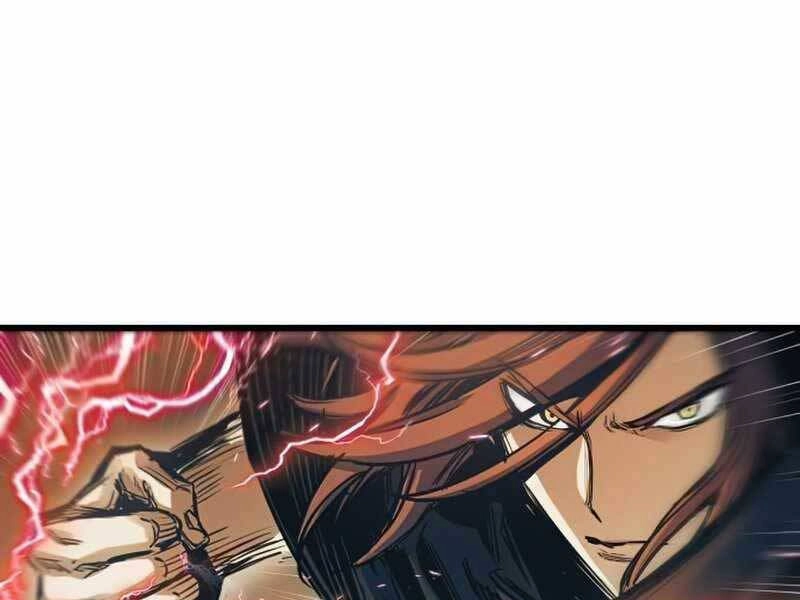 Chiền Thần Tự Sát Hồi Quy Chapter 57 - 75