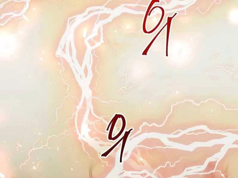 Chiền Thần Tự Sát Hồi Quy Chapter 57 - 81