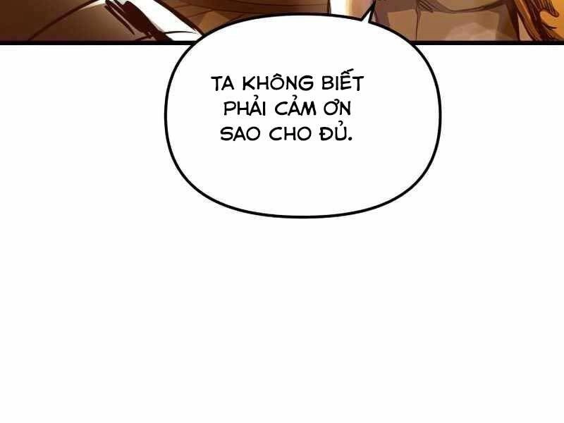 Chiền Thần Tự Sát Hồi Quy Chapter 57 - 93