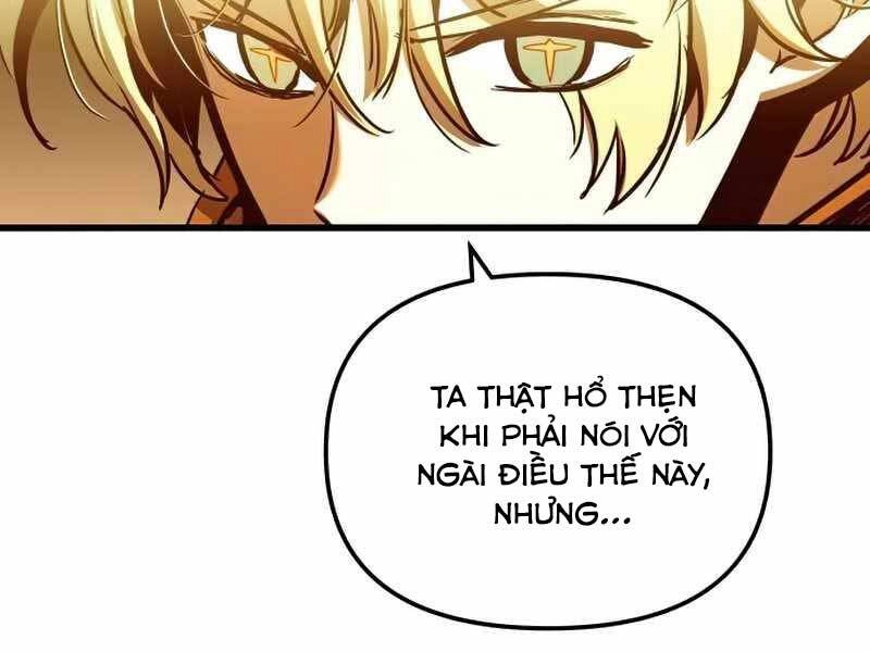 Chiền Thần Tự Sát Hồi Quy Chapter 57 - 95