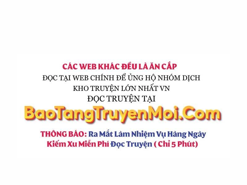 Chiền Thần Tự Sát Hồi Quy Chapter 57 - 96