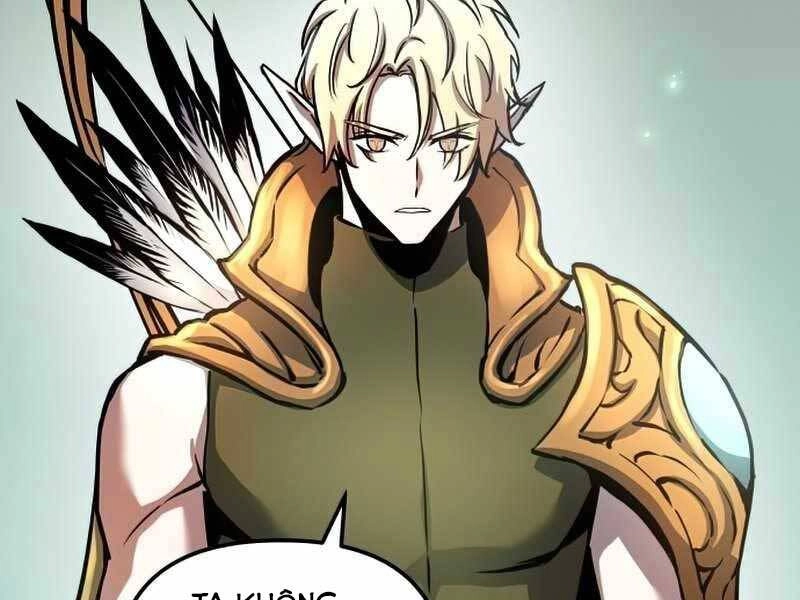 Chiền Thần Tự Sát Hồi Quy Chapter 57 - 99