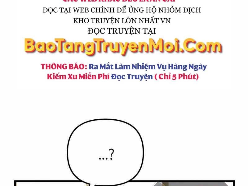 Chiền Thần Tự Sát Hồi Quy Chapter 57 - 101