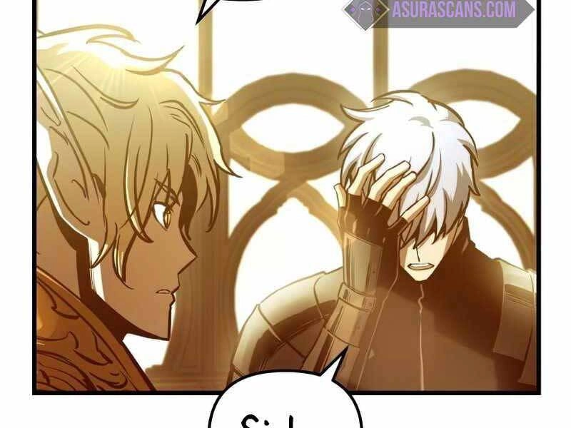 Chiền Thần Tự Sát Hồi Quy Chapter 57 - 102