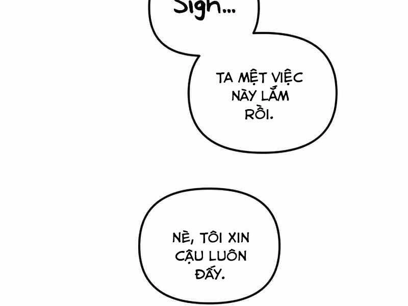 Chiền Thần Tự Sát Hồi Quy Chapter 57 - 103