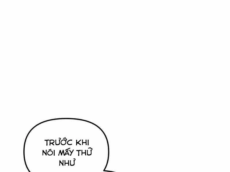 Chiền Thần Tự Sát Hồi Quy Chapter 57 - 104