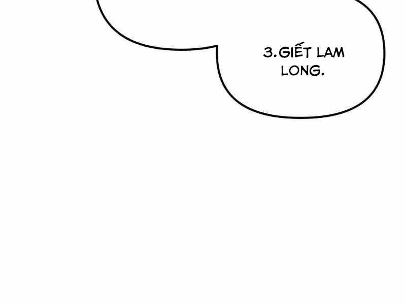 Chiền Thần Tự Sát Hồi Quy Chapter 57 - 111