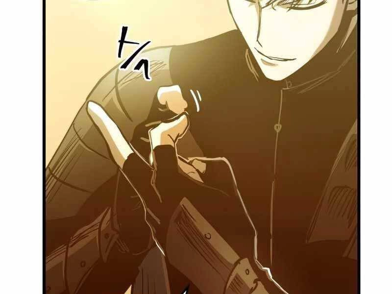 Chiền Thần Tự Sát Hồi Quy Chapter 57 - 113