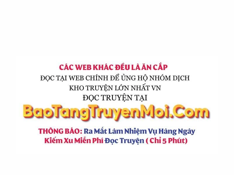 Chiền Thần Tự Sát Hồi Quy Chapter 57 - 115