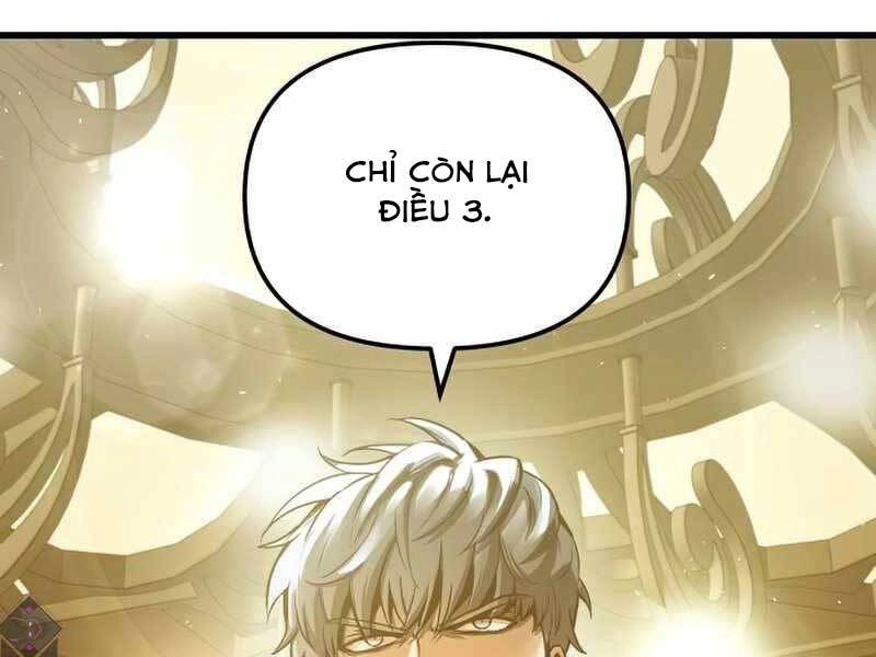 Chiền Thần Tự Sát Hồi Quy Chapter 57 - 116