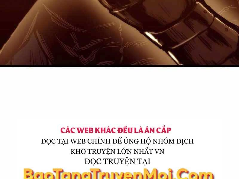 Chiền Thần Tự Sát Hồi Quy Chapter 57 - 118