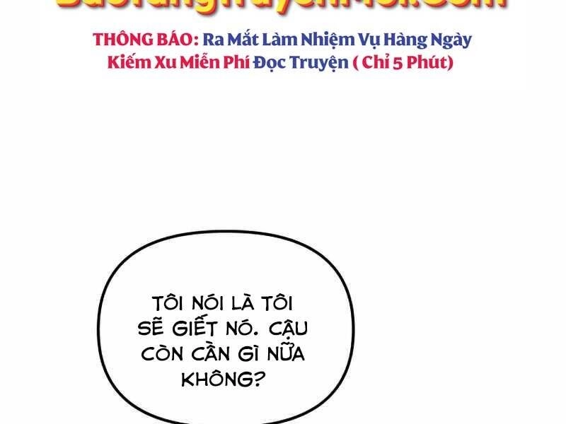Chiền Thần Tự Sát Hồi Quy Chapter 57 - 119