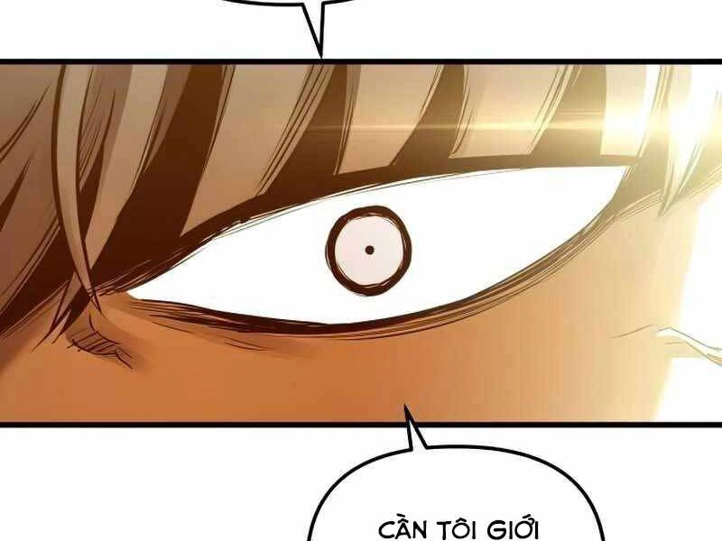 Chiền Thần Tự Sát Hồi Quy Chapter 57 - 120