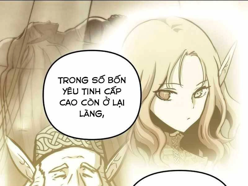 Chiền Thần Tự Sát Hồi Quy Chapter 57 - 128