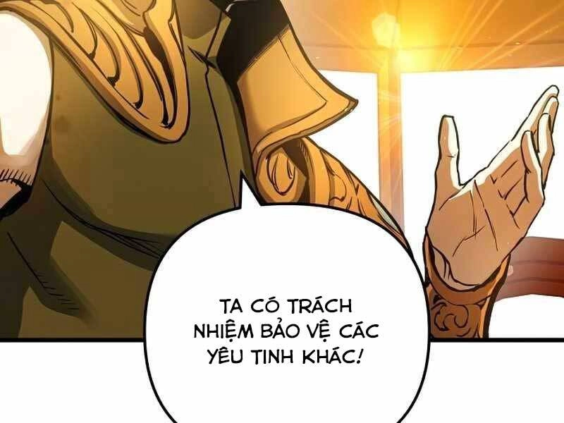 Chiền Thần Tự Sát Hồi Quy Chapter 57 - 130