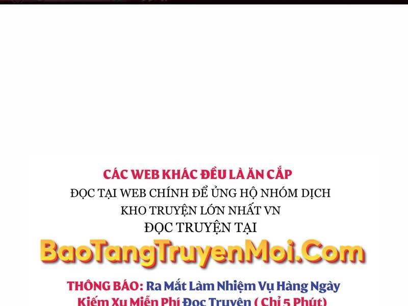 Chiền Thần Tự Sát Hồi Quy Chapter 57 - 134