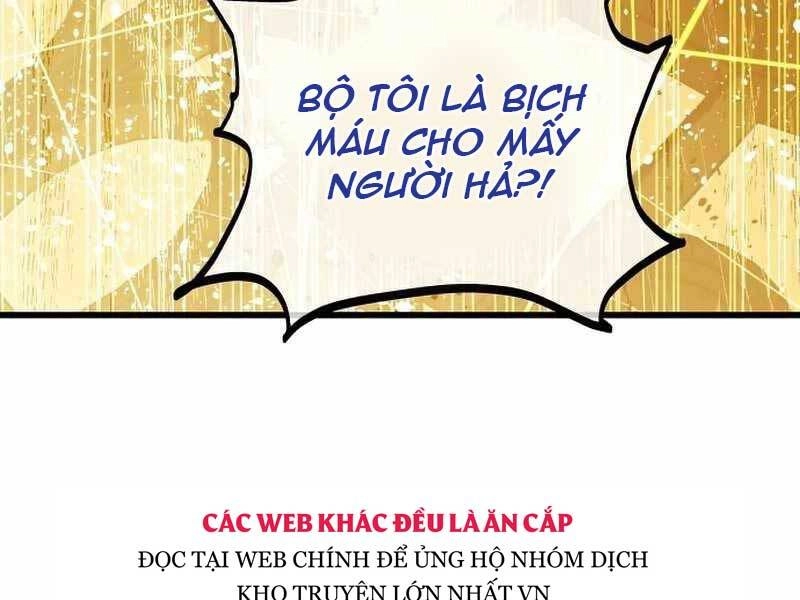 Chiền Thần Tự Sát Hồi Quy Chapter 57 - 138