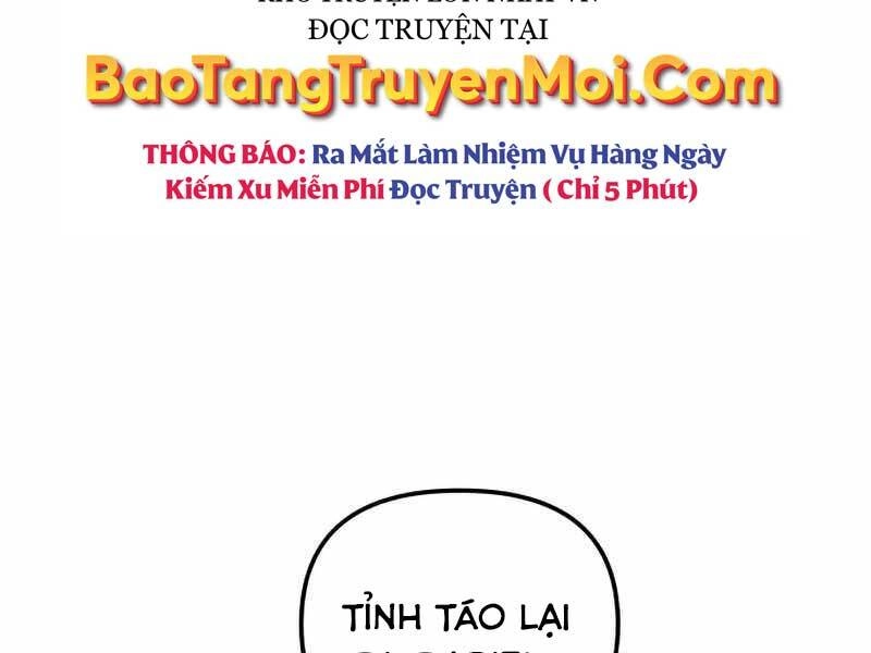 Chiền Thần Tự Sát Hồi Quy Chapter 57 - 139
